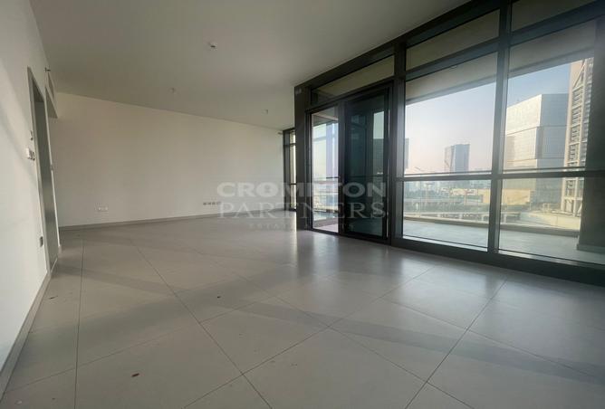 15690531 - صورة العقار 3