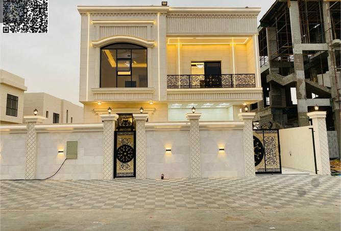 15690557 - الصورة الرئيسية للعقار