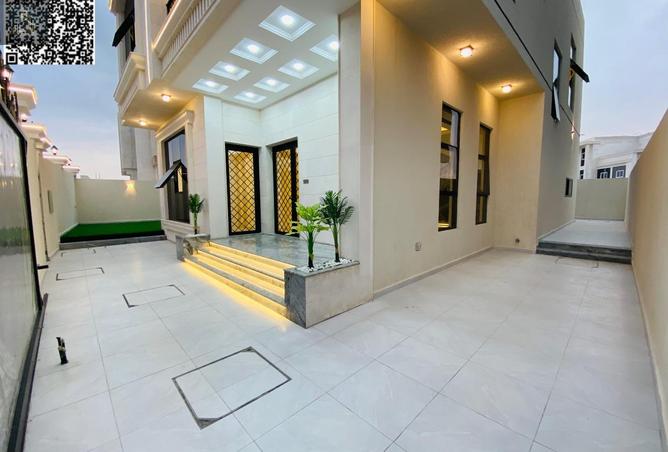 15690557 - صورة العقار 3