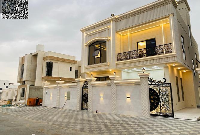 15690557 - صورة العقار 2