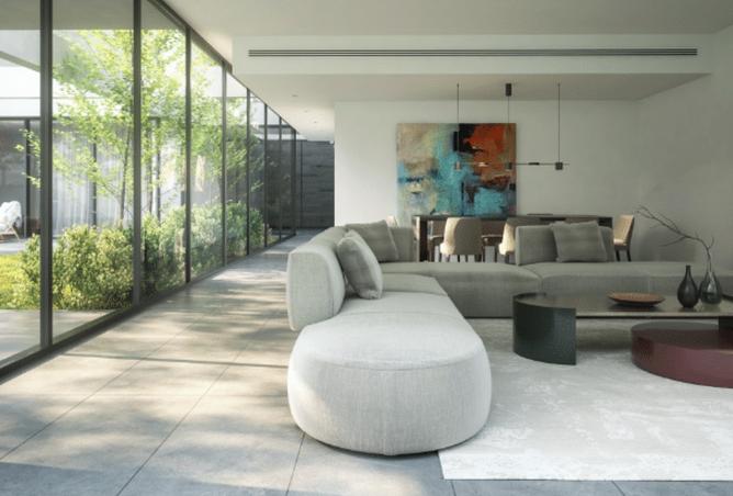 15690670 - الصورة الرئيسية للعقار