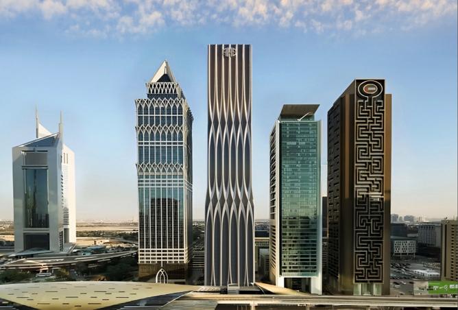 15690524 - Property Main Image