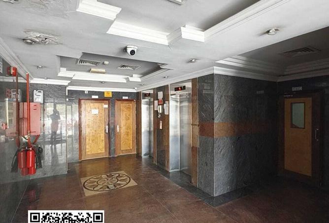 15690569 - Property Image 2