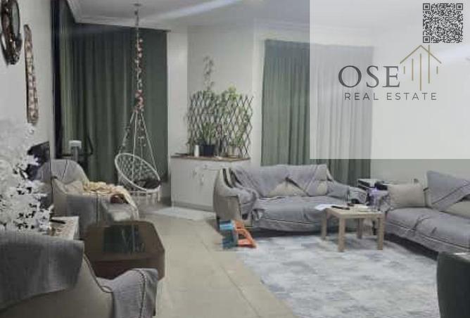 15691565 - صورة العقار 2