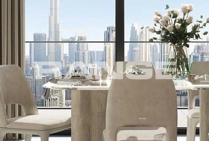 15690548 - صورة العقار 2