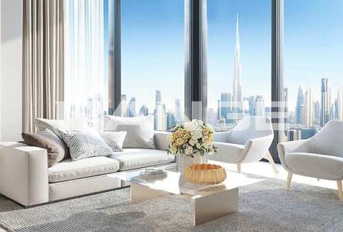 15690548 - الصورة الرئيسية للعقار