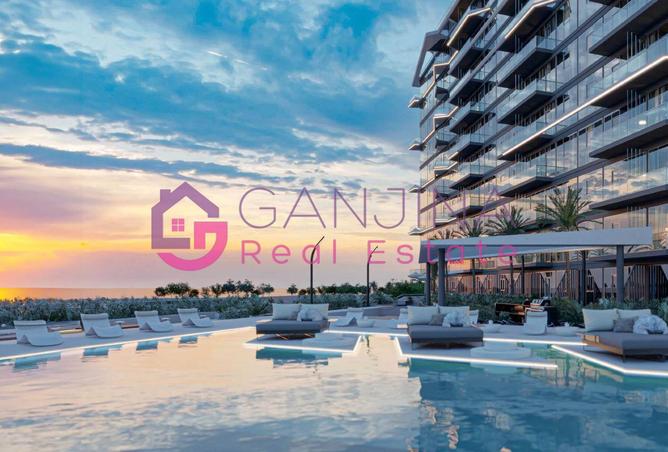 15692128 - صورة العقار 2