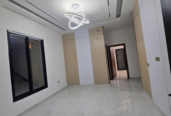 15690601 - صورة العقار 2