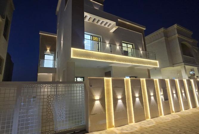 15690601 - الصورة الرئيسية للعقار