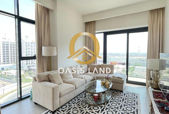 15690598 - Property Image 2