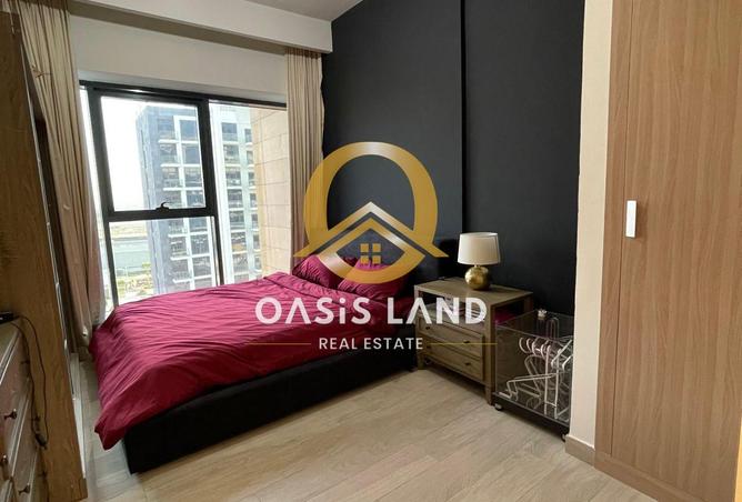 15690598 - Property Image 3