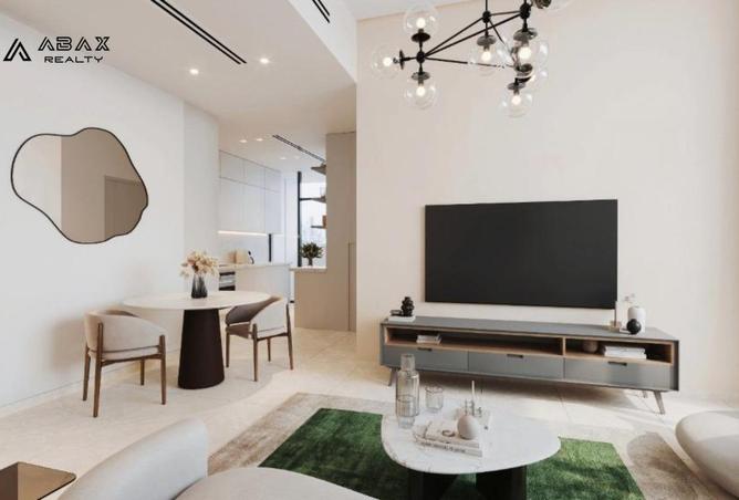 15690654 - الصورة الرئيسية للعقار