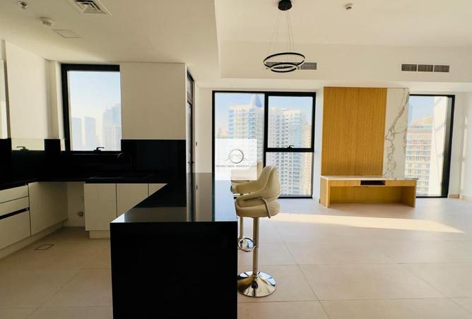 15690802 - الصورة الرئيسية للعقار