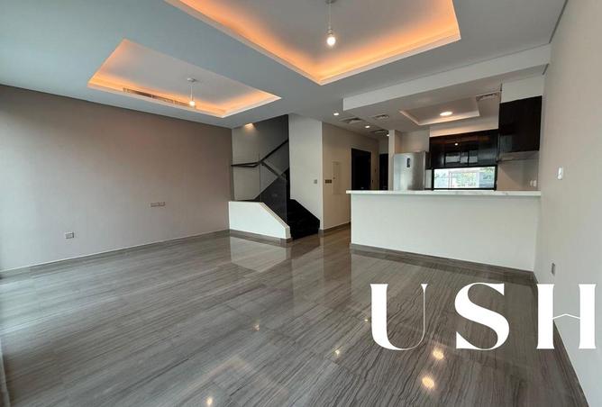 15691492 - صورة العقار 3