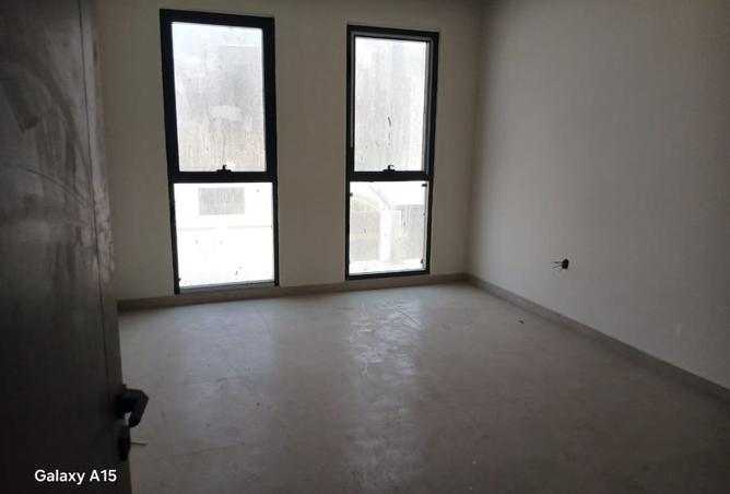 15690716 - Property Main Image