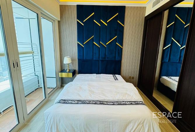 15690637 - Property Image 3