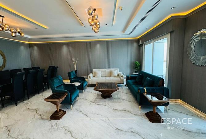 15690637 - Property Image 2