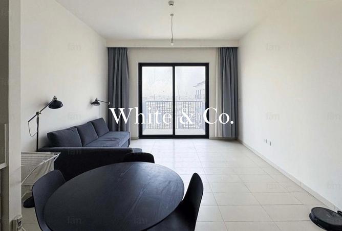 15690646 - الصورة الرئيسية للعقار