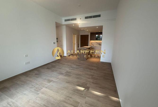 15690690 - صورة العقار 3