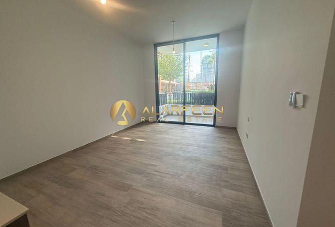 15690690 - صورة العقار 2