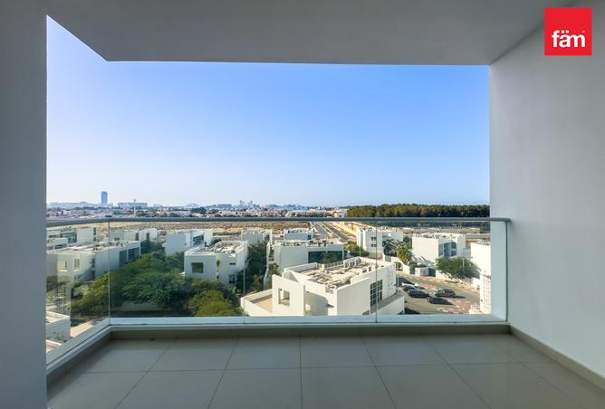 15690713 - Property Main Image