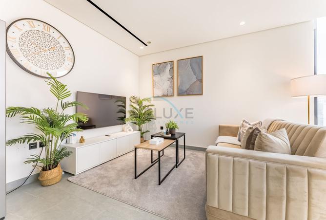 15695645 - Property Main Image