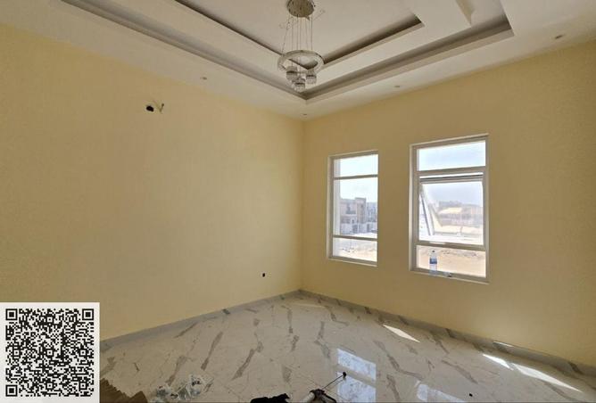 15690770 - Property Image 3