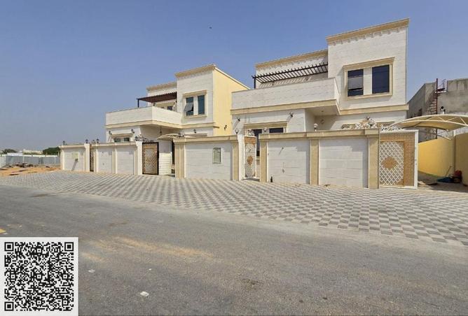 15690770 - Property Image 2