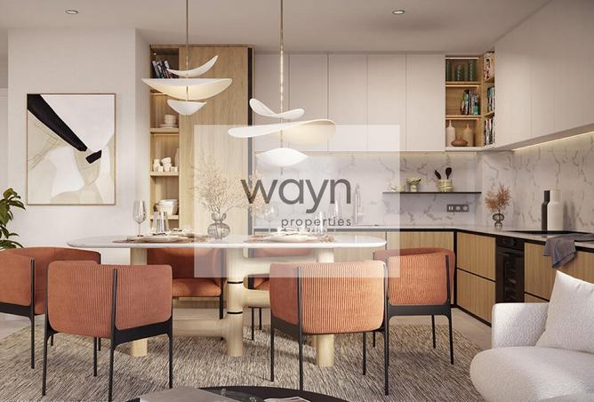 15690797 - صورة العقار 3