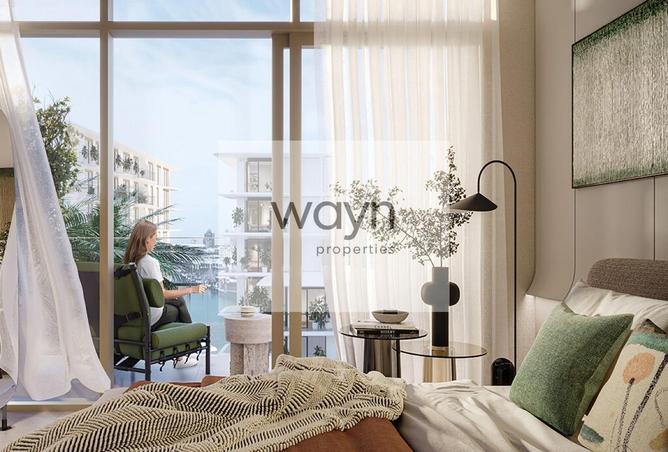 15690797 - صورة العقار 2