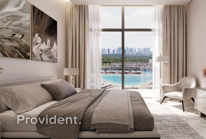 15690730 - صورة العقار 3