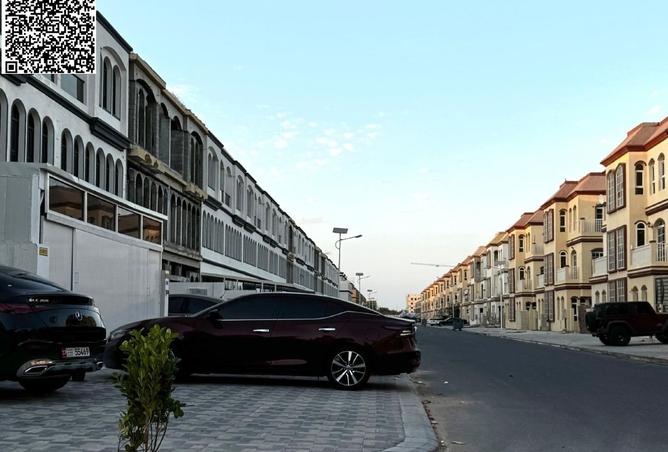 15693637 - Property Image 2