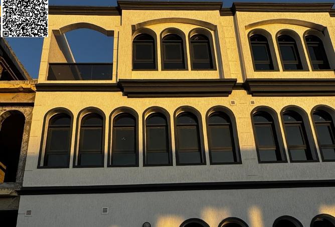 15693637 - Property Image 3