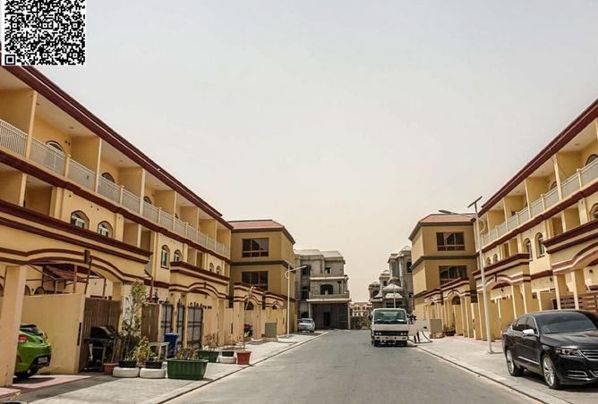 15693637 - Property Main Image