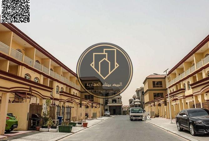 139714124 - Property Main Image