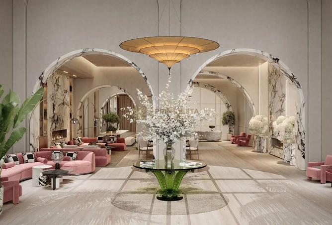 15690741 - الصورة الرئيسية للعقار