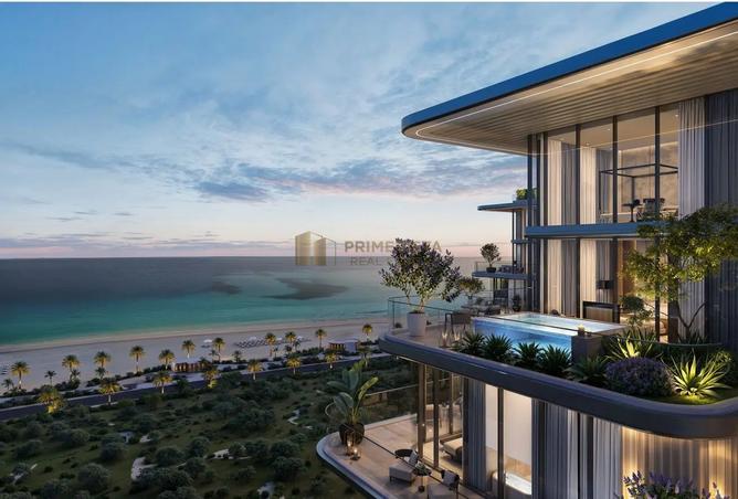 15690741 - صورة العقار 3