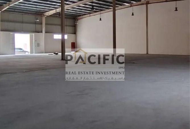 15690982 - صورة العقار 2