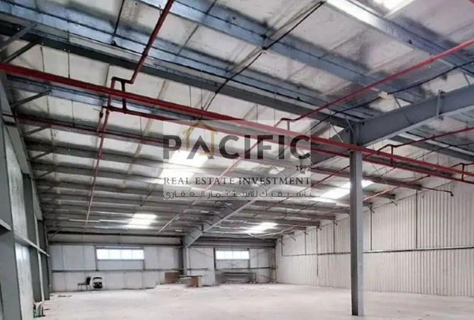 15690982 - الصورة الرئيسية للعقار