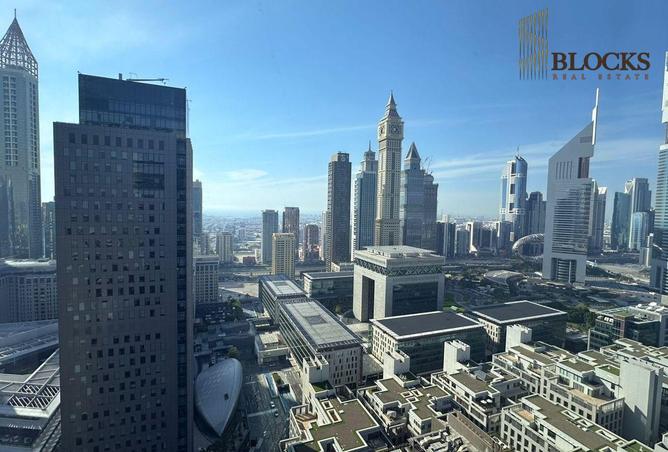 15690838 - صورة العقار 2