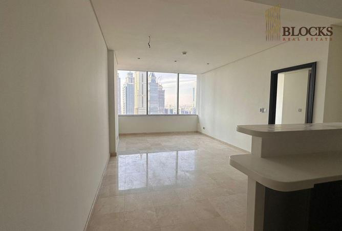 15690838 - صورة العقار 3