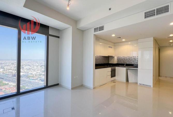 15690965 - Property Image 3