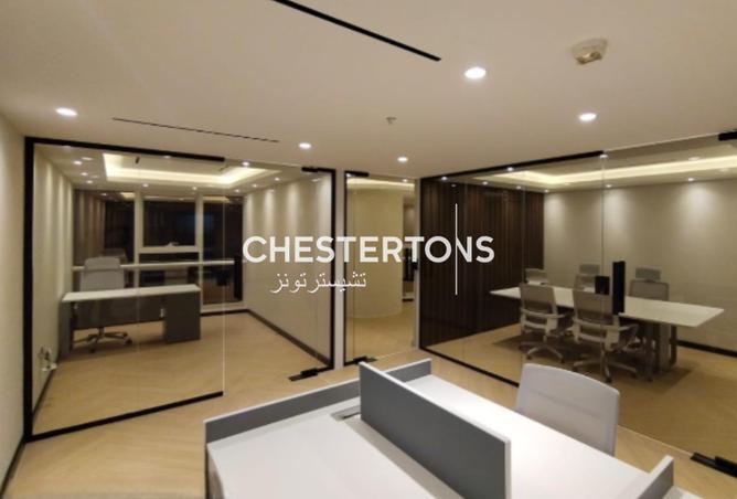 15690779 - صورة العقار 2