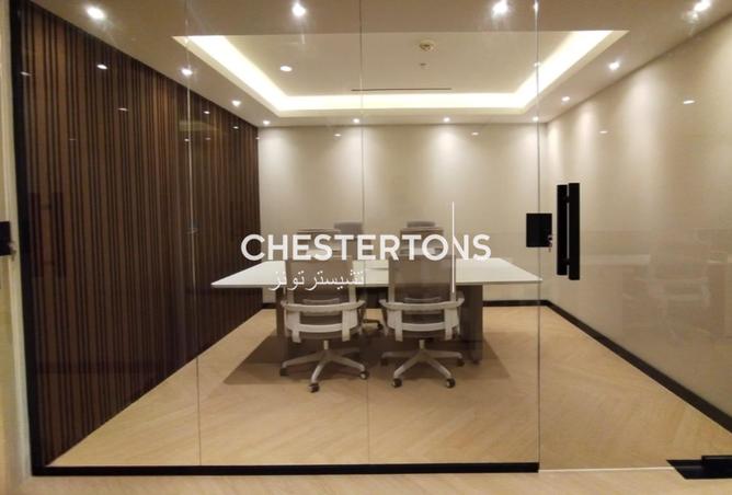 15690779 - صورة العقار 3