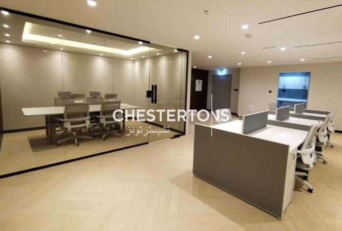 15690779 - الصورة الرئيسية للعقار