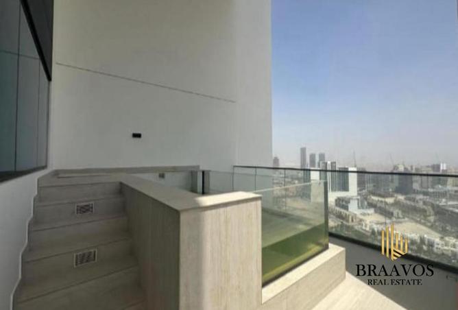 15690929 - الصورة الرئيسية للعقار