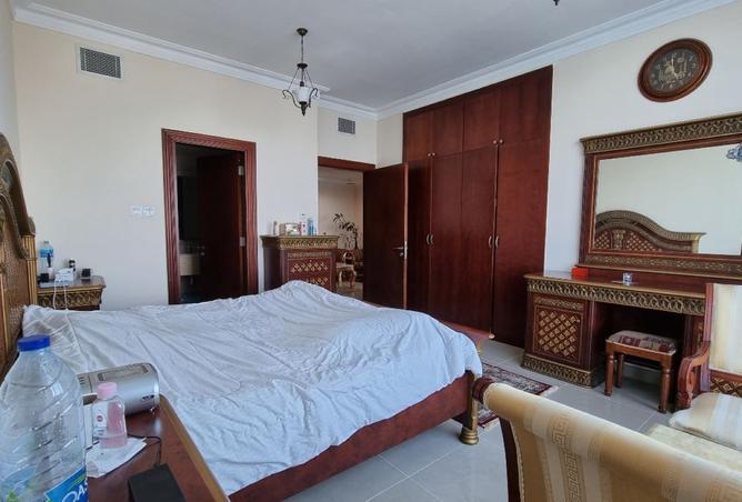 15690853 - Property Image 2