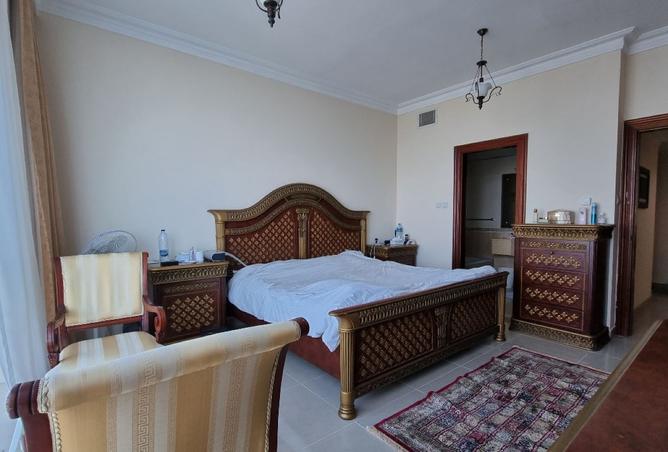 15690853 - Property Main Image