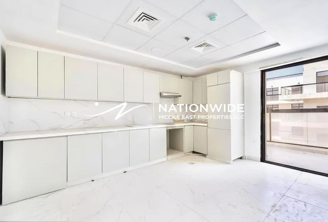 15690792 - Property Image 3