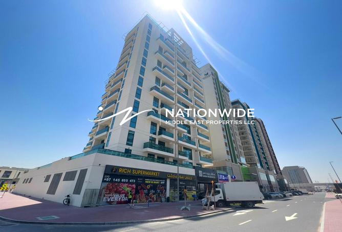 15690792 - Property Main Image